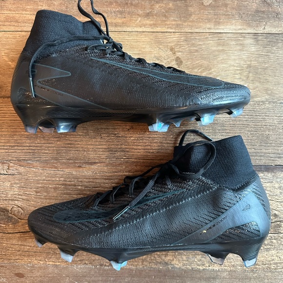 NIKE Zoom Mercuriel Superly 10 Elite Soccer Cleats - Picture 5 of 6